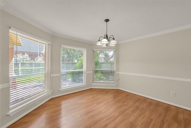 6527 Smoke Tree Lane, Sugar Land, TX 77479