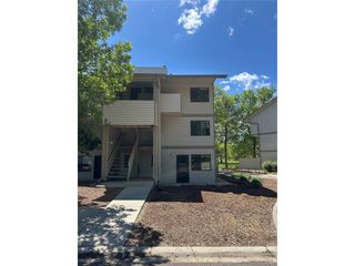 1705 Heatheridge Rd J206, Fort Collins, CO 80526