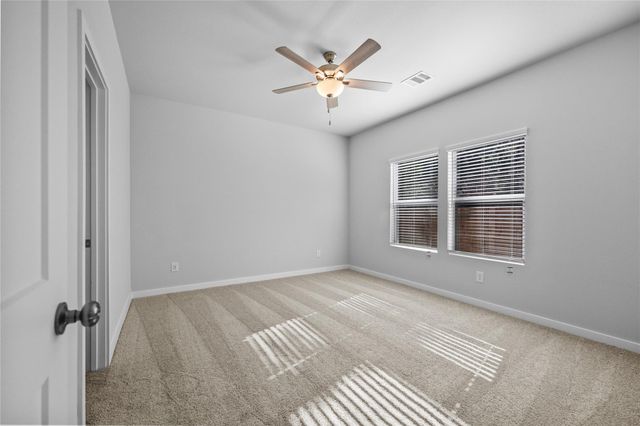 17015 Pandora Way, Porter, TX 77365