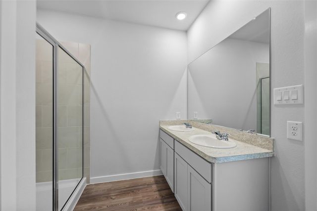 17015 Pandora Way, Porter, TX 77365
