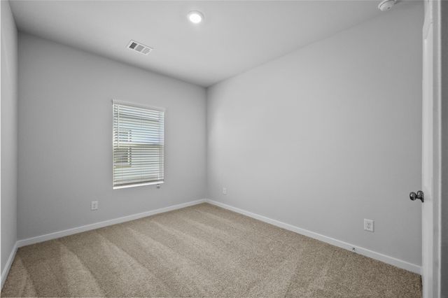 17015 Pandora Way, Porter, TX 77365
