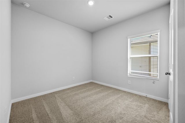 17015 Pandora Way, Porter, TX 77365