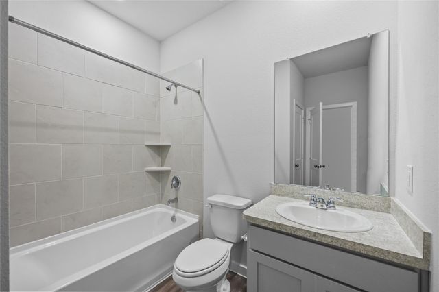 17015 Pandora Way, Porter, TX 77365