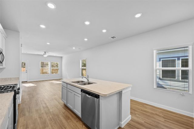 17015 Pandora Way, Porter, TX 77365