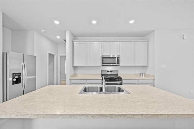 17015 Pandora Way, Porter, TX 77365