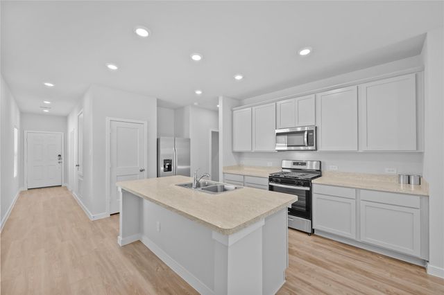17015 Pandora Way, Porter, TX 77365