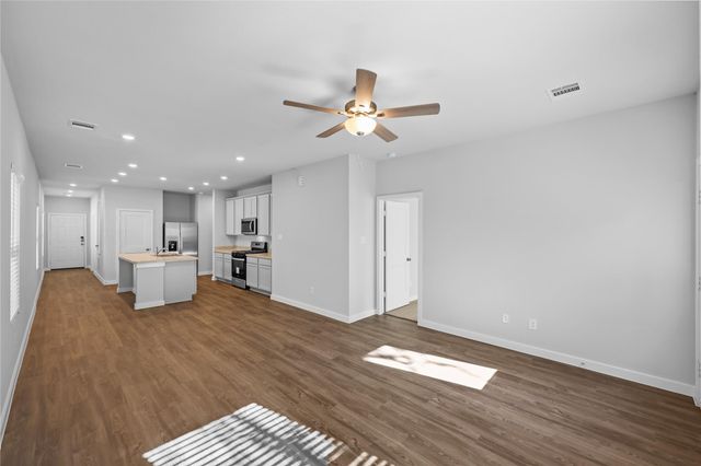 17015 Pandora Way, Porter, TX 77365
