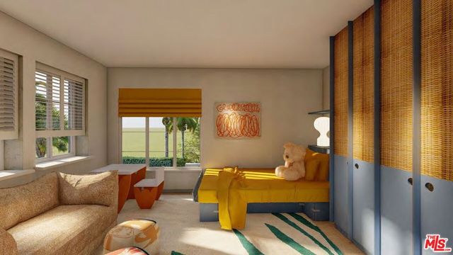 7464 Hillside Avenue, Los Angeles, CA 90046