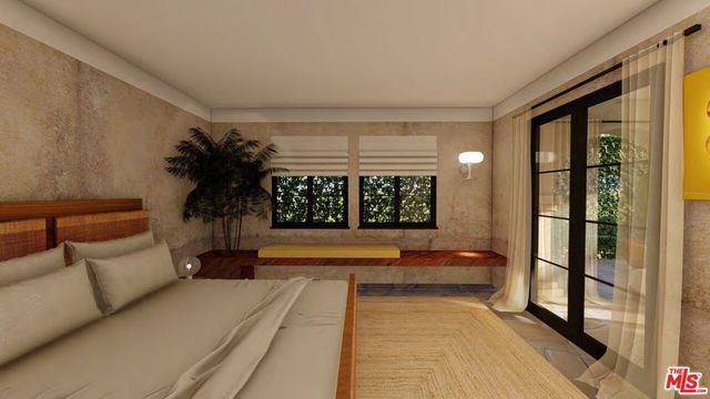 7464 Hillside Avenue, Los Angeles, CA 90046