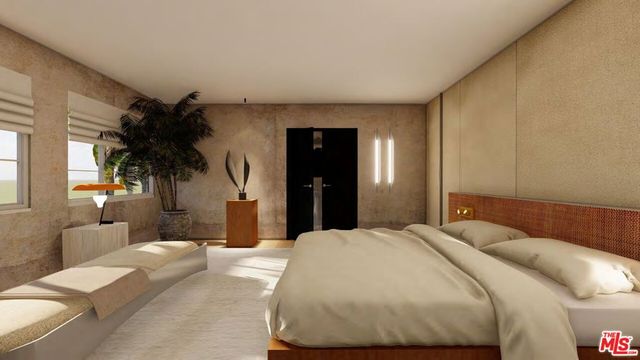 7464 Hillside Avenue, Los Angeles, CA 90046