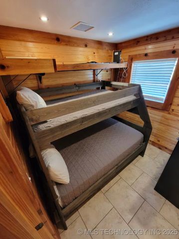 1211 Murphy Drive, Canadian, OK 74425