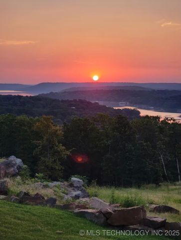 1211 Murphy Drive, Canadian, OK 74425