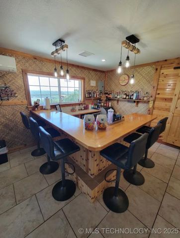 1211 Murphy Drive, Canadian, OK 74425