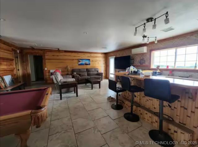 1211 Murphy Drive, Canadian, OK 74425