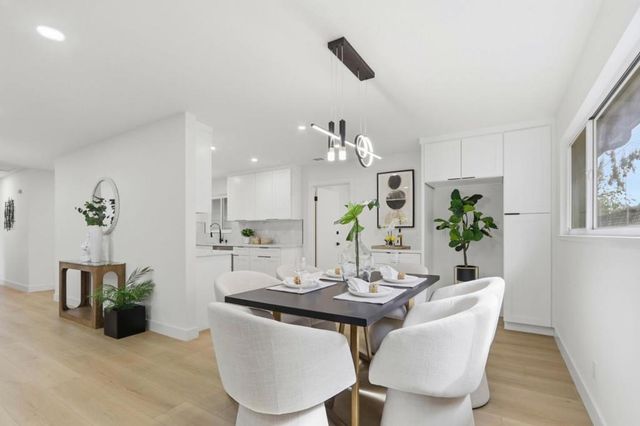 1679 Catalonia Way, San Jose, CA 95125