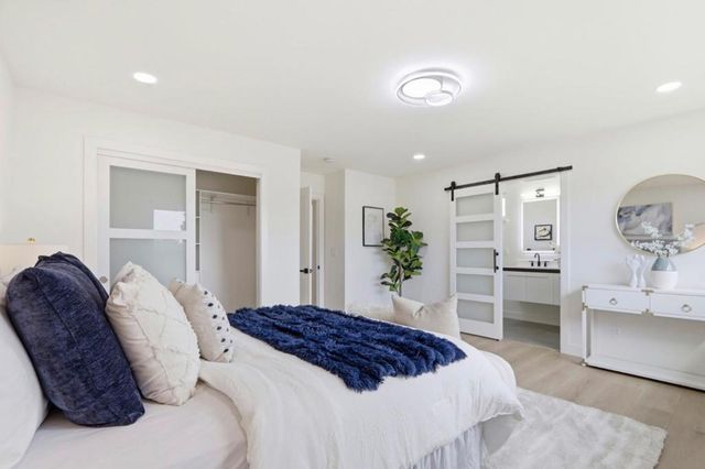 1679 Catalonia Way, San Jose, CA 95125