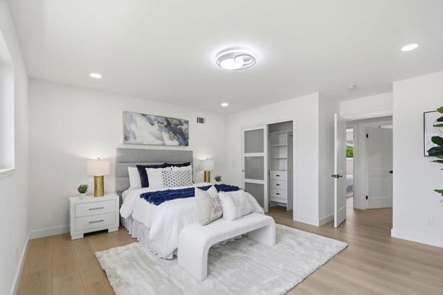 1679 Catalonia Way, San Jose, CA 95125