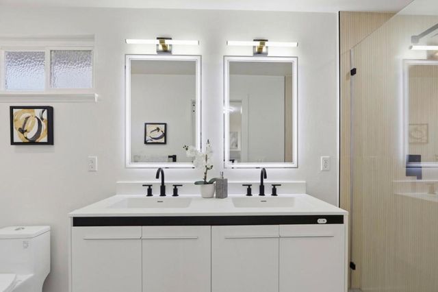 1679 Catalonia Way, San Jose, CA 95125