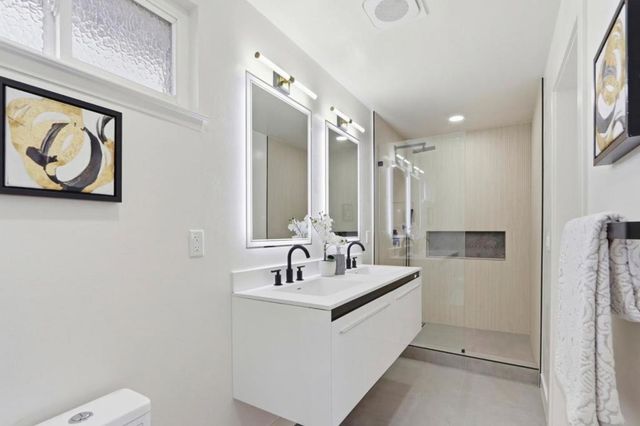 1679 Catalonia Way, San Jose, CA 95125