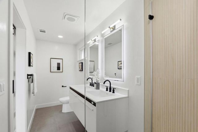 1679 Catalonia Way, San Jose, CA 95125