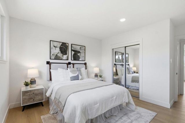 1679 Catalonia Way, San Jose, CA 95125