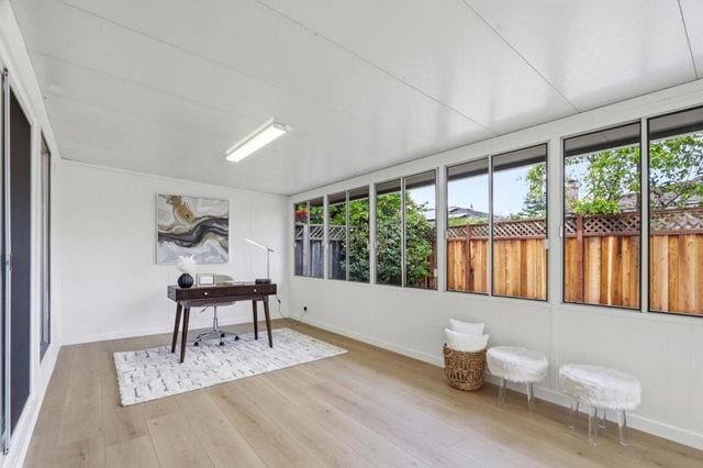 1679 Catalonia Way, San Jose, CA 95125