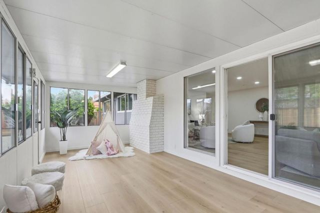 1679 Catalonia Way, San Jose, CA 95125