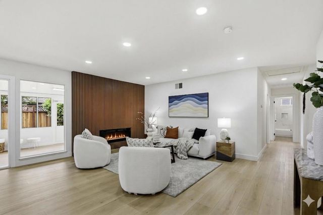 1679 Catalonia Way, San Jose, CA 95125