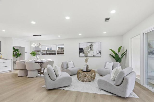 1679 Catalonia Way, San Jose, CA 95125