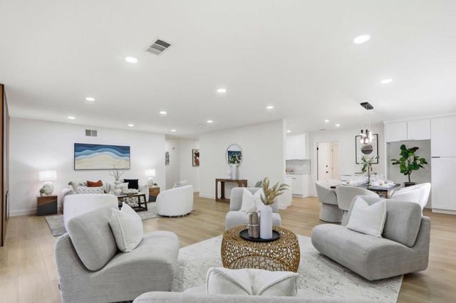 1679 Catalonia Way, San Jose, CA 95125