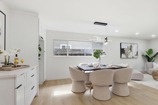 1679 Catalonia Way, San Jose, CA 95125