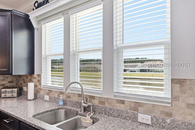 549 Northlake Village Ct, Bluffton, SC 29909