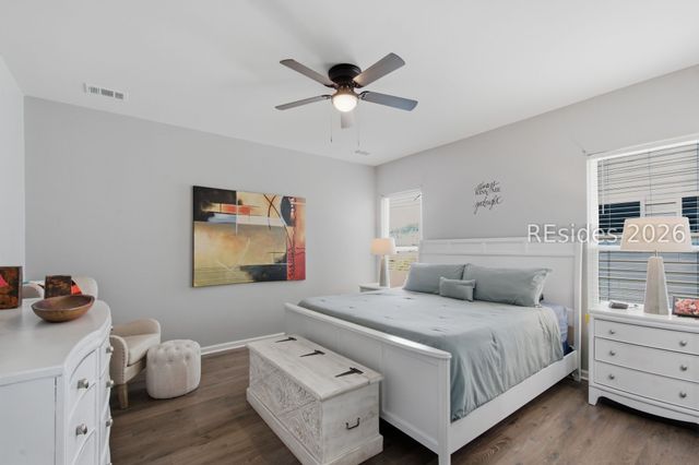549 Northlake Village Ct, Bluffton, SC 29909