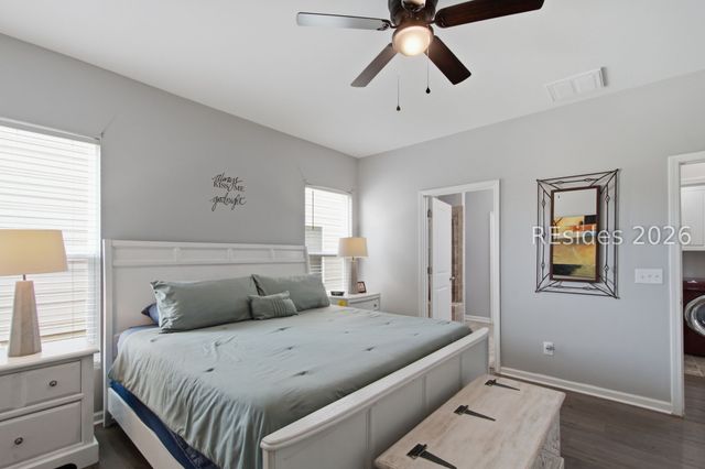 549 Northlake Village Ct, Bluffton, SC 29909
