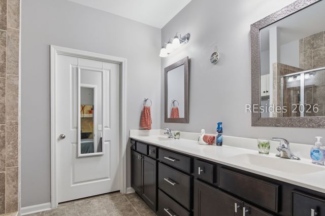 549 Northlake Village Ct, Bluffton, SC 29909