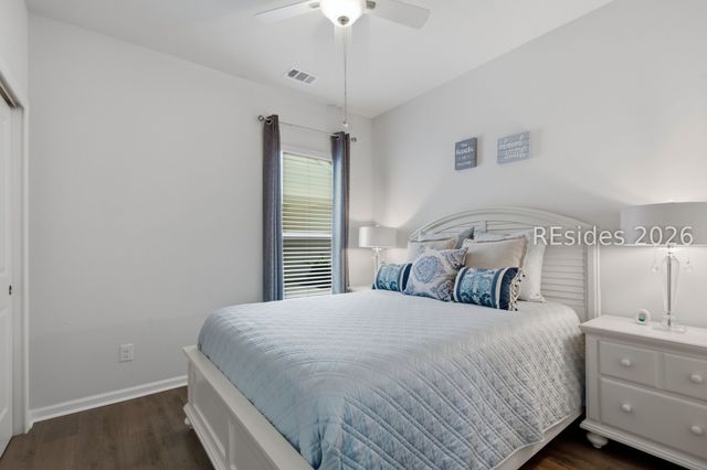 549 Northlake Village Ct, Bluffton, SC 29909