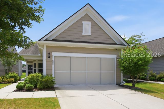 549 Northlake Village Ct, Bluffton, SC 29909
