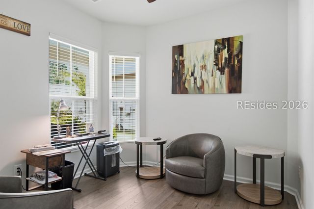 549 Northlake Village Ct, Bluffton, SC 29909