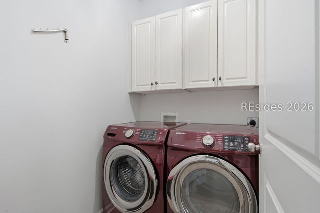 549 Northlake Village Ct, Bluffton, SC 29909