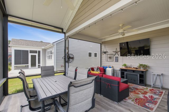 549 Northlake Village Ct, Bluffton, SC 29909