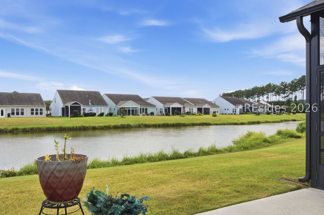 549 Northlake Village Ct, Bluffton, SC 29909