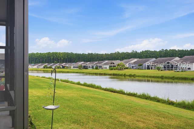 549 Northlake Village Ct, Bluffton, SC 29909