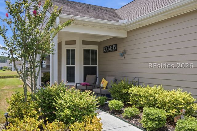 549 Northlake Village Ct, Bluffton, SC 29909