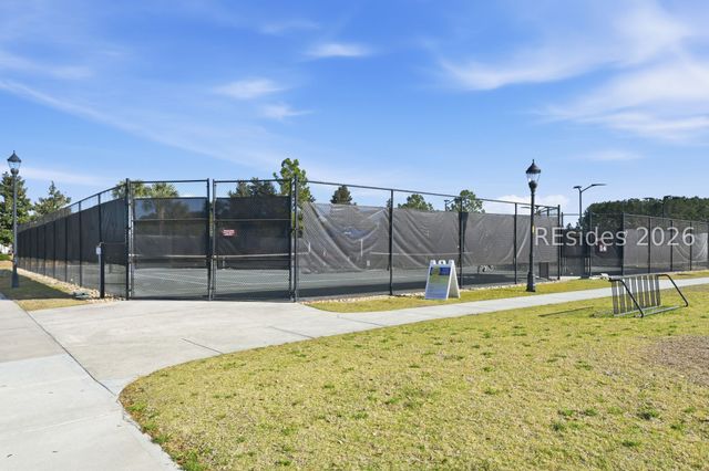 549 Northlake Village Ct, Bluffton, SC 29909