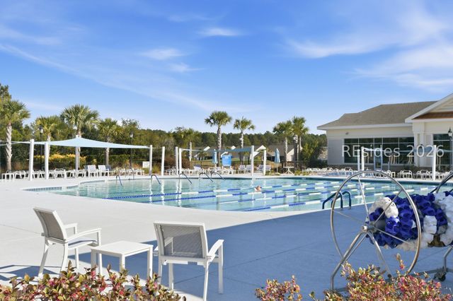 549 Northlake Village Ct, Bluffton, SC 29909