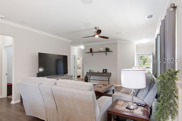 549 Northlake Village Ct, Bluffton, SC 29909
