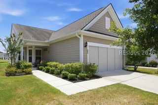 549 Northlake Village Ct, Bluffton, SC 29909
