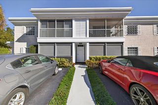 6457 Bay Club Drive 4, Fort Lauderdale, FL 33308