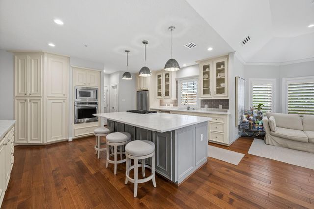 43 Firefall Court, Spring, TX 77380