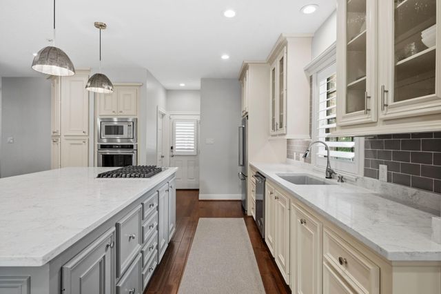 43 Firefall Court, Spring, TX 77380